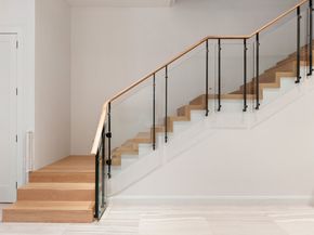 83 Spring Street 2/3, New York NY 10012