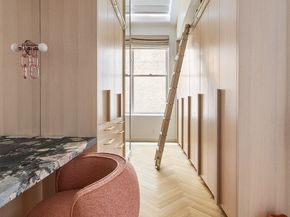 83 Spring Street 2/3, New York NY 10012