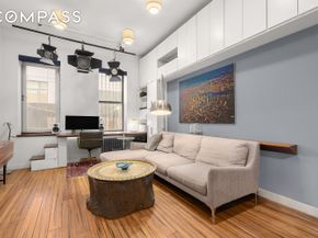 185 East 2nd Street D, New York NY 10009