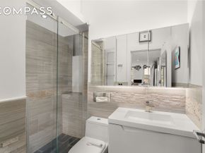 185 East 2nd Street D, New York NY 10009