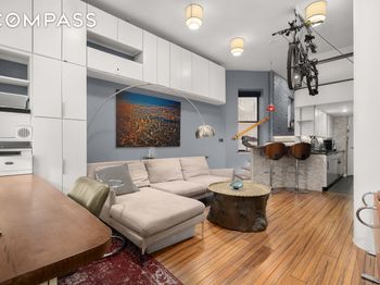 185 East 2nd Street
