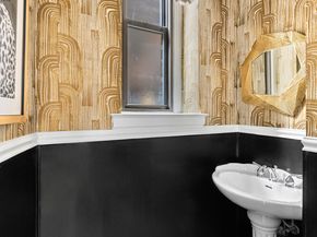 490 West End Avenue 1D, New York NY 10024