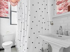 490 West End Avenue 1D, New York NY 10024