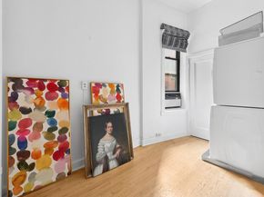 490 West End Avenue 1D, New York NY 10024