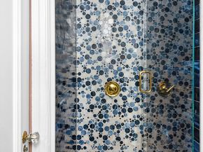 490 West End Avenue 1D, New York NY 10024