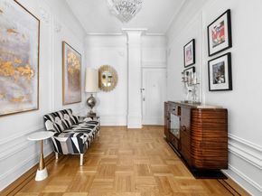 490 West End Avenue 1D, New York NY 10024