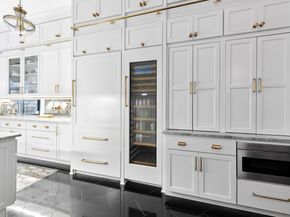 490 West End Avenue 1D, New York NY 10024