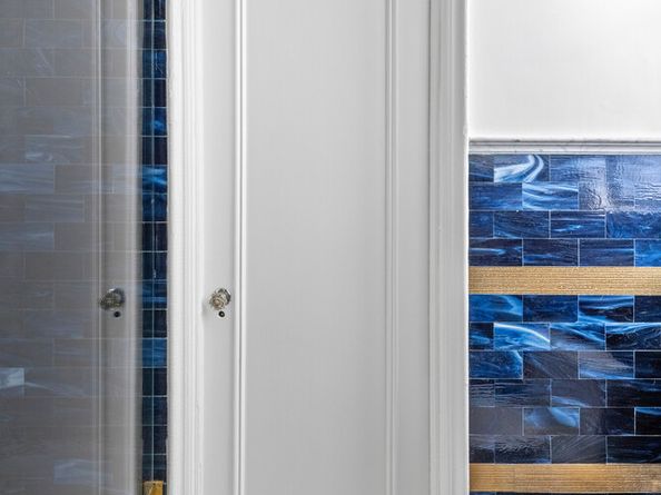 490 West End Avenue 1D, New York NY 10024