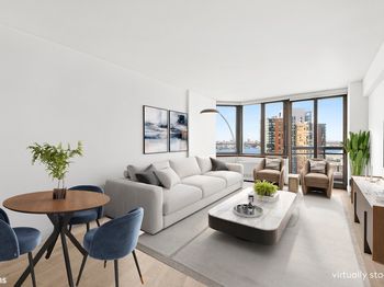 500 West 43rd Street