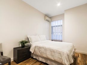 159 Madison Avenue 12C, New York NY 10016