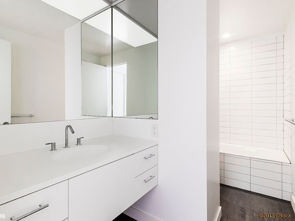 159 Madison Avenue 12C, New York NY 10016