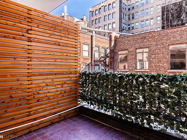 159 Madison Avenue 12C, New York NY 10016