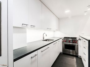 159 Madison Avenue 12C, New York NY 10016