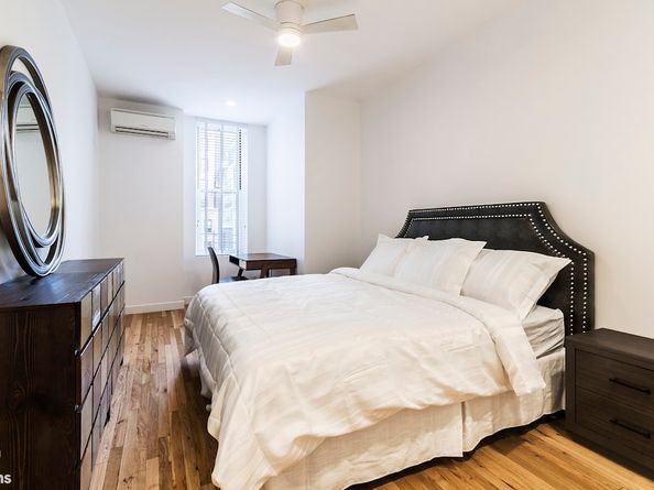 159 Madison Avenue 12C, New York NY 10016