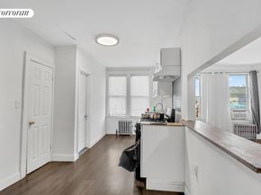 95-07 Cresskill Place, Queens NY 11435