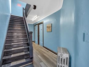 95-07 Cresskill Place, Queens NY 11435