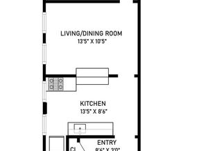 95-07 Cresskill Place, Queens NY 11435