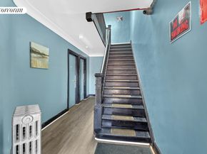 95-07 Cresskill Place, Queens NY 11435
