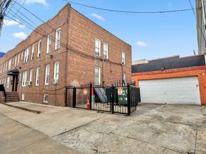 95-07 Cresskill Place, Queens NY 11435