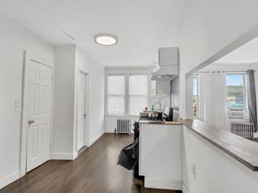 95-07 Cresskill Place, Queens NY 11435