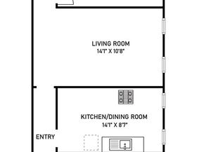 95-07 Cresskill Place, Queens NY 11435