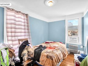 95-07 Cresskill Place, Queens NY 11435