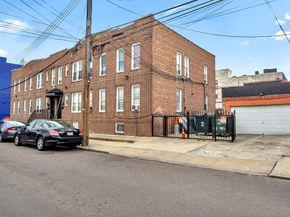 95-07 Cresskill Place, Queens NY 11435
