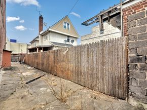 95-07 Cresskill Place, Queens NY 11435