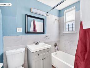 95-07 Cresskill Place, Queens NY 11435