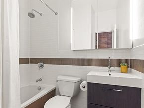 157 Waverly Avenue 2D, Brooklyn NY 11205