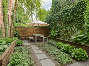 20 Broadway 203, Brooklyn NY 11211