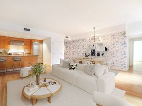 20 Broadway 203, Brooklyn NY 11211