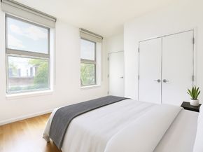 20 Broadway 203, Brooklyn NY 11211