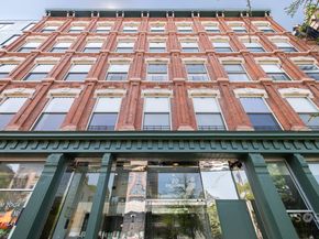 20 Broadway 203, Brooklyn NY 11211