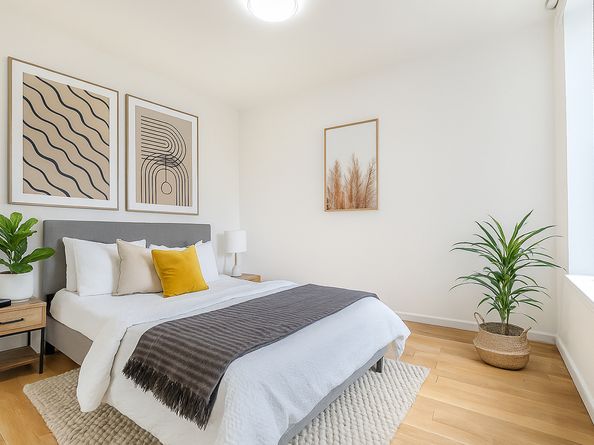 20 Broadway 203, Brooklyn NY 11211