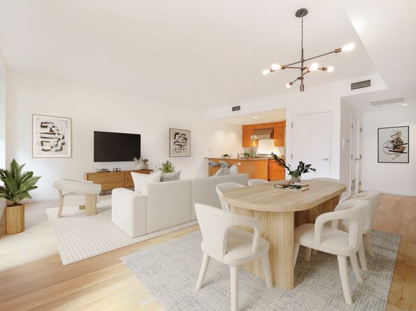 20 Broadway 203, Brooklyn NY 11211