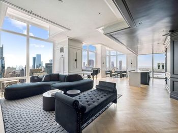 247 West 46th Street