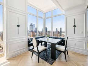 247 West 46th Street 4202, New York NY 10036