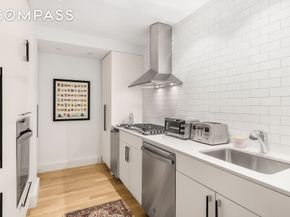 110 Central Park S 12ABC, New York NY 10019