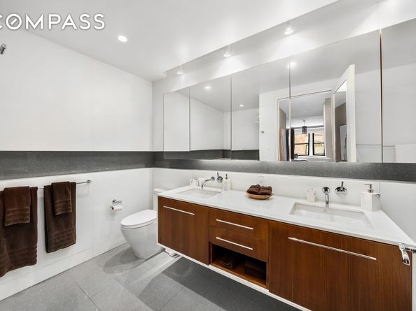 110 Central Park S 12ABC, New York NY 10019