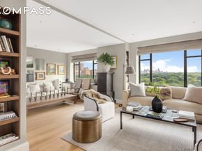110 Central Park S 12ABC, New York NY 10019