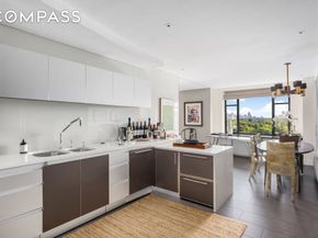 110 Central Park S 12ABC, New York NY 10019