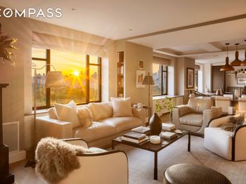 110 Central Park S
