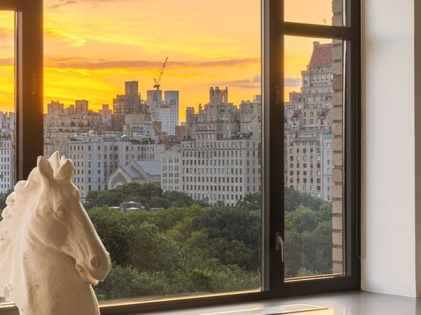110 Central Park S 12ABC, New York NY 10019
