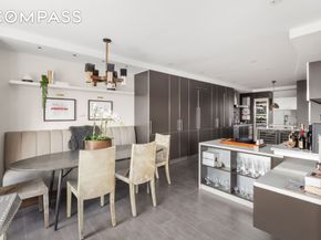 110 Central Park S 12ABC, New York NY 10019