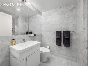 110 Central Park S 12ABC, New York NY 10019