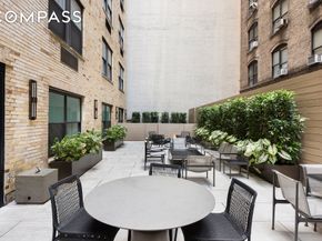 110 Central Park S 12ABC, New York NY 10019