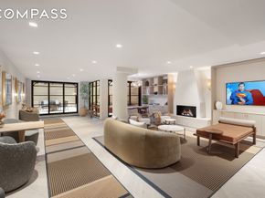 110 Central Park S 12ABC, New York NY 10019