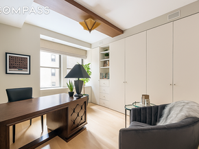 110 Central Park S 12ABC, New York NY 10019