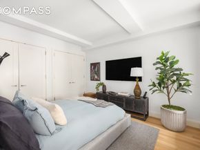 110 Central Park S 12ABC, New York NY 10019
